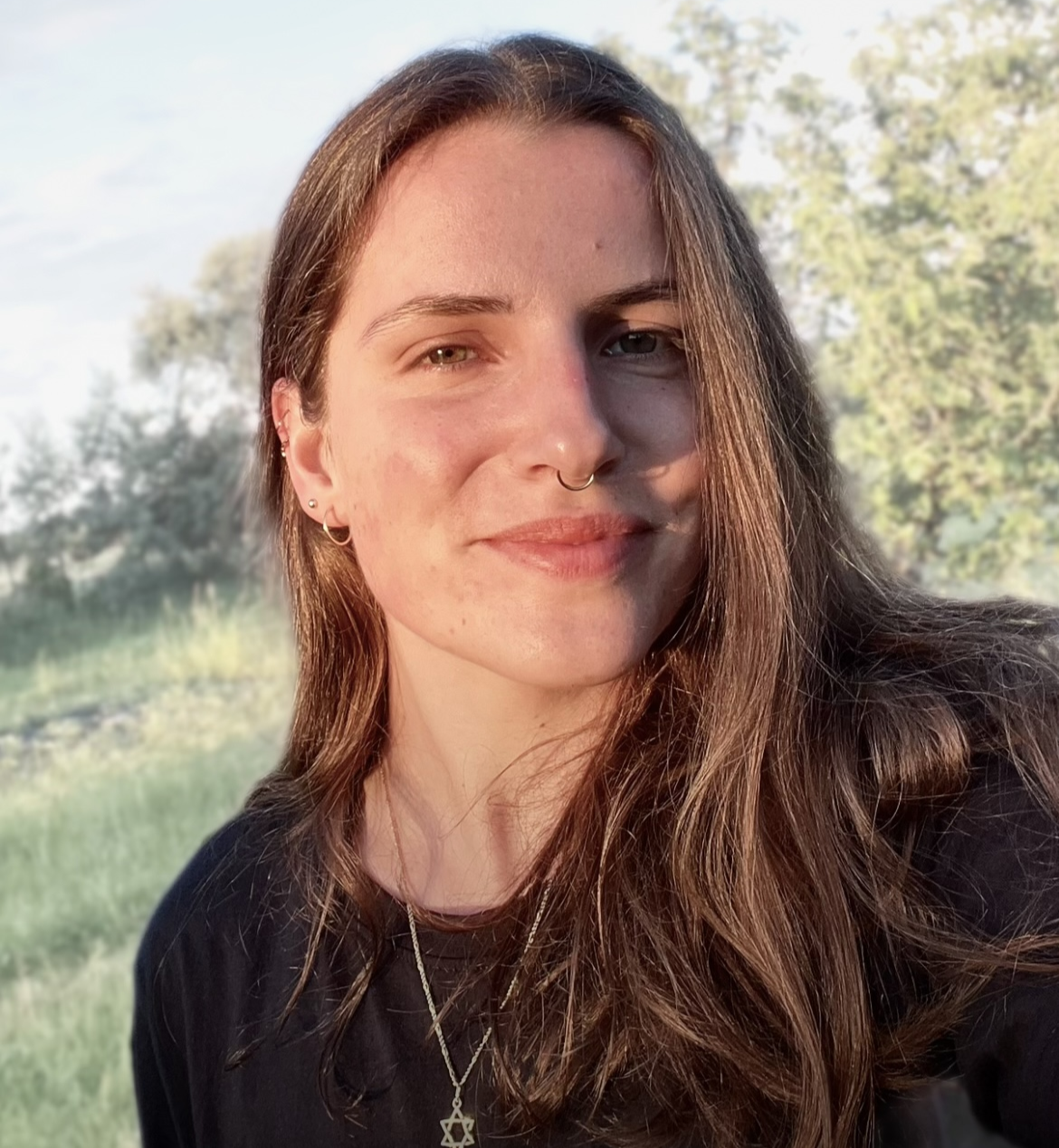 Portfolio Image